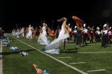 YCSD Band Expo 10/23/18 (125/340)