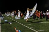 YCSD Band Expo 10/23/18 (126/340)