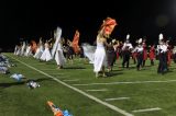 YCSD Band Expo 10/23/18 (127/340)