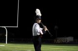 YCSD Band Expo 10/23/18 (128/340)