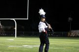 YCSD Band Expo 10/23/18 (129/340)