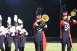 YCSD Band Expo 10/23/18 (130/340)