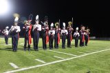 YCSD Band Expo 10/23/18 (131/340)