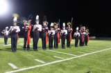 YCSD Band Expo 10/23/18 (132/340)
