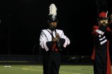 YCSD Band Expo 10/23/18 (134/340)