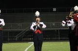 YCSD Band Expo 10/23/18 (135/340)