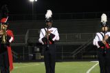 YCSD Band Expo 10/23/18 (136/340)