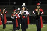 YCSD Band Expo 10/23/18 (137/340)