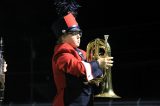 YCSD Band Expo 10/23/18 (138/340)