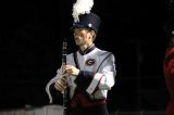 YCSD Band Expo 10/23/18 (139/340)