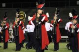 YCSD Band Expo 10/23/18 (140/340)