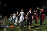 YCSD Band Expo 10/23/18 (141/340)