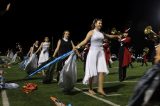 YCSD Band Expo 10/23/18 (142/340)