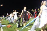 YCSD Band Expo 10/23/18 (143/340)