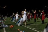 YCSD Band Expo 10/23/18 (144/340)