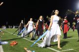 YCSD Band Expo 10/23/18 (145/340)