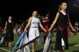 YCSD Band Expo 10/23/18 (146/340)