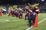 YCSD Band Expo 10/23/18 (147/340)