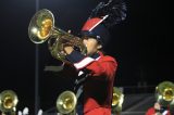 YCSD Band Expo 10/23/18 (148/340)