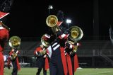 YCSD Band Expo 10/23/18 (149/340)