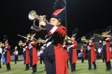YCSD Band Expo 10/23/18 (150/340)