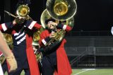 YCSD Band Expo 10/23/18 (151/340)