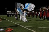 YCSD Band Expo 10/23/18 (152/340)