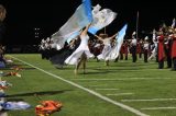 YCSD Band Expo 10/23/18 (153/340)