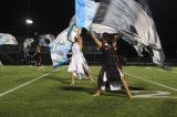 YCSD Band Expo 10/23/18 (154/340)