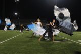YCSD Band Expo 10/23/18 (155/340)