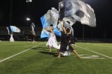 YCSD Band Expo 10/23/18 (156/340)