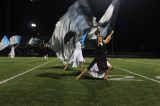 YCSD Band Expo 10/23/18 (157/340)