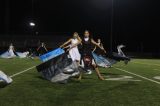 YCSD Band Expo 10/23/18 (158/340)