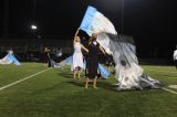 YCSD Band Expo 10/23/18 (159/340)