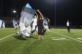 YCSD Band Expo 10/23/18 (160/340)