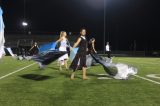 YCSD Band Expo 10/23/18 (161/340)