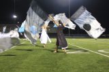 YCSD Band Expo 10/23/18 (162/340)