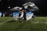 YCSD Band Expo 10/23/18 (163/340)