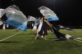 YCSD Band Expo 10/23/18 (164/340)