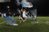 YCSD Band Expo 10/23/18 (165/340)