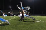 YCSD Band Expo 10/23/18 (166/340)