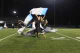 YCSD Band Expo 10/23/18 (167/340)