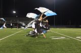 YCSD Band Expo 10/23/18 (168/340)