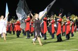 YCSD Band Expo 10/23/18 (169/340)
