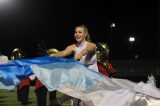 YCSD Band Expo 10/23/18 (170/340)