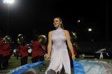YCSD Band Expo 10/23/18 (171/340)