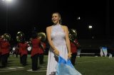 YCSD Band Expo 10/23/18 (172/340)