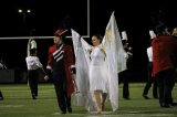 YCSD Band Expo 10/23/18 (173/340)