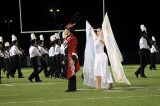 YCSD Band Expo 10/23/18 (174/340)