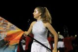 YCSD Band Expo 10/23/18 (175/340)